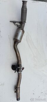 Tiguan II 2.0tdi - 8