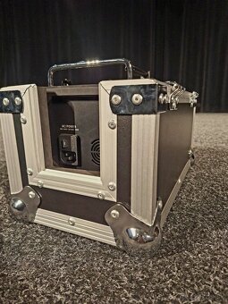 Mixpult Behringer X-Air XR18 + obal (case) - 8