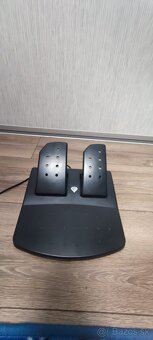 Genesis SEABORG 350 - 8