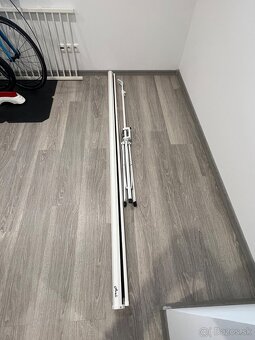 Projekcne platno AVELI so stativom - 8