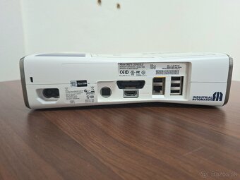 Xbox 360 250GB Star Wars edícia - 8