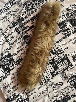 Kabát Tom Tailor Denim - XL - 8