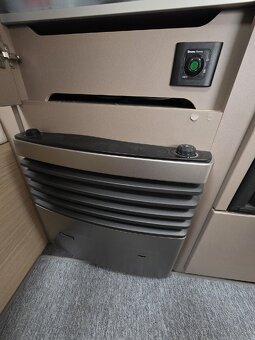 Weinsberg Caracito 470 QDK 3/2023 - 8