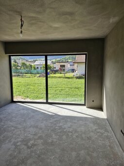 Strojové omietky,potery Martin - 8