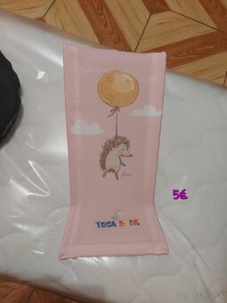 PREDÁM RÔZNE VECI PRE BÁBÄTKO - 8