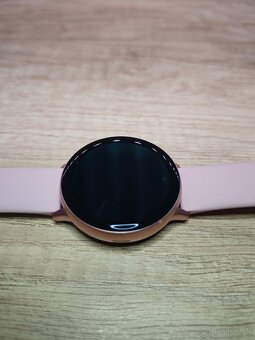 Samsung Galaxy Watch Active 2 44mm - 8