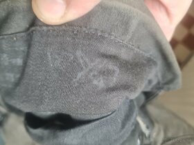 Ponúkam IPB 80, tankistické kukly. - 8