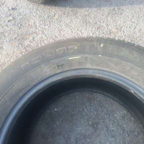 Letne pneumatiky Nokian tyres waterprof 235/60 R 16 100H suv - 8