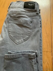 Pepe jeans - 8