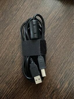 Looper Boss RC300 - 8
