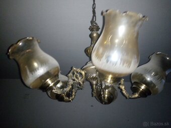 Lustre - 8