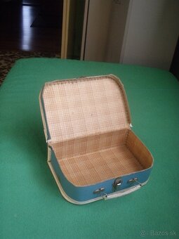 Retro detske veci-hračky - 8