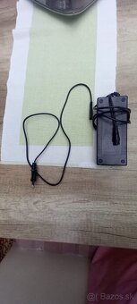 Elektricka kolobezka - 8