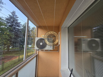 3.izbový byt-Amurská,sídlisko nad Jazerom,70m2.DOHODA - 8