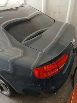 Audi a4 b8 3.0tdi...... - 8