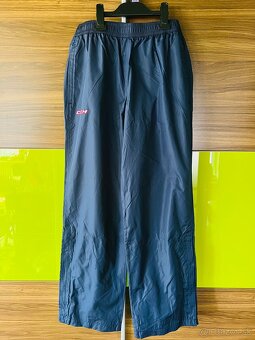 Predám hokejovú súpravu CCM Skate Suit SR nová - 8