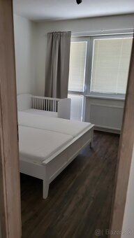 Prenajom:4 izbový byt Pršianska terasa - 8
