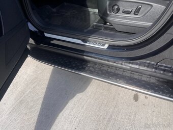Predám Škoda Kodiaq 2,0BiTDI RS - 8