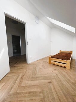 Moderná 4. izbová novostavba v Záhorskej Bystrici na predaj. - 8