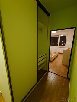 Darujem za odvoz - 8