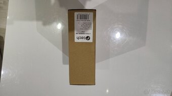 3D tlačiareň Anycubic Kobra Neo - 8