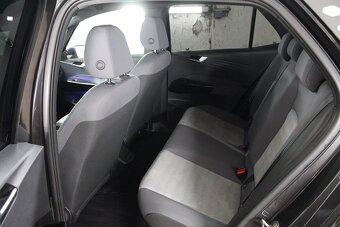 Volkswagen ID.3 58kWh 150kW - 8