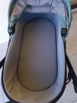 Anex e/type Aqua - 8