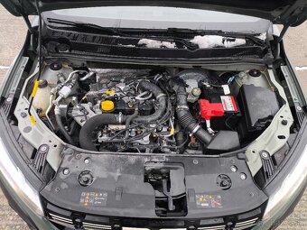 Dacia jogger 1.0 LPG - 8