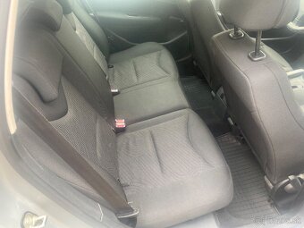 Peugeot 308 Break/SW 1.6 HDi Confort - 8