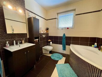 predaj- 3izbový rodinný dom - 8