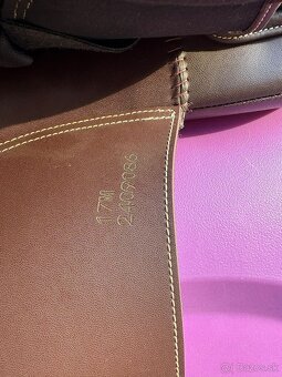 John Whitaker Overton - 8