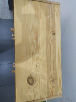 Komoda ikea - 8