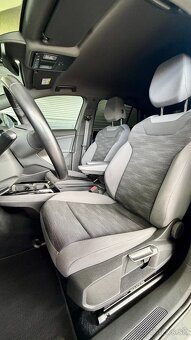 Volkswagen ID.5 Pro Performance 77 kWh - 8