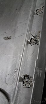 Zváračka na plasty 50w. - 8
