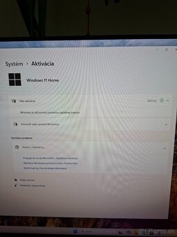 Mini PC, G6405, 16GB RAM, 256GB SSD, 1TB HDD, Win11 - 8