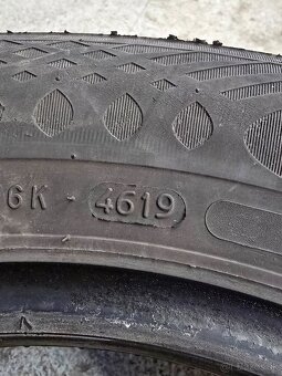 185/65 r15 - 8