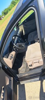 Predám passat b6 1.9 tdi 77kw - 8