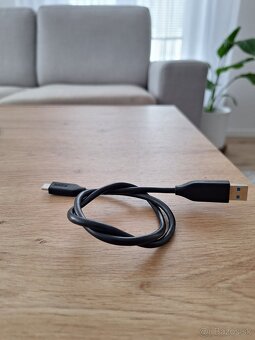 Gopro hero 7 Black + príslušenstvo - 8