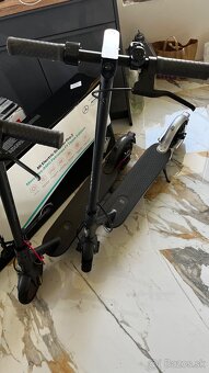 Xiaomi Mi Electric Scooter Pro 2 - 8
