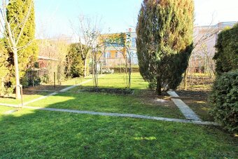 Útulný 4 izbový rodinný dom na predaj,Nezábudková,Prievidza - 8