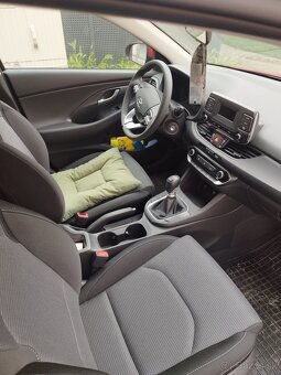 I30 - 8