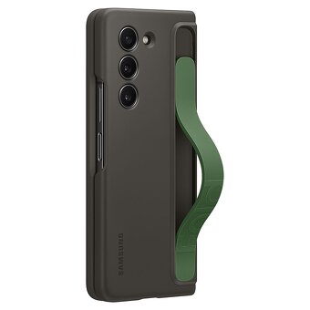 Samsung Galaxy Z Fold 5 512 GB záruka - 8