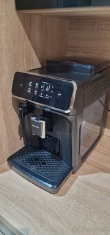 Kávovar Philips - 8