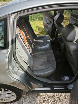 Passat b5.5 1.9tdi - 8