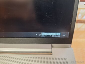 HP ProBook 450 G9 15,6" i7-1260P / 16 / 1TB / W10P - 8