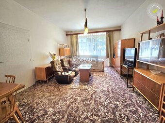 HALO reality - REZERVOVANÉ (prihláste sa na čakaciu listinu) - 8