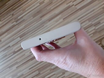 Samsung Galaxy S23 Ultra - 8