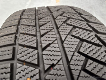 5x112 r20 kolesa mercedes gle disky 275 50 20 GLE elektrony - 8