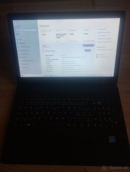 Lenovo IDEAPAD 110-15IBR 80T7 - 8