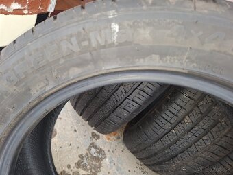 Pneumatiky - 8